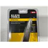 Image 2 : KLEIN TOOLS 10" BEND TRIMMER