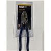 Image 1 : KLEIN TOOLS LINEMAN'S PLIERS D213-9
