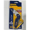 Image 1 : IRWIN UTILITY KNIFE FK150