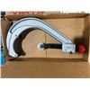 Image 1 : RIGID PIPE CUTTER #156 4~6-5/8"