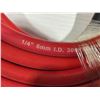 Image 2 : HD HOSE .25" 300PSI