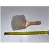 Image 1 : CLEANING BRUSH 8"