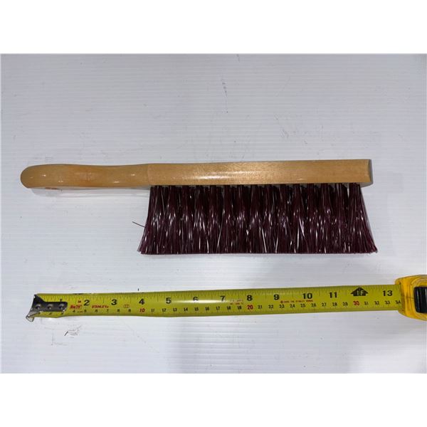 FELTON BANNISTER COUNTER BRUSJH #SB970