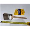 Image 1 : PURDU OX-HAIR 3" PAINT BRUSH