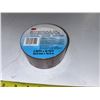 Image 1 : 3M VINYL TAPE 2" -BROWN