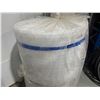 Image 1 : ROLL OF BUBBLE FILM 24"x250'