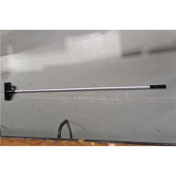 AGF MOP HANDLE #1680