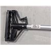 Image 2 : AGF MOP HANDLE #1680