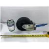 Image 1 : 6" SWIVEL WHEEL
