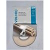 Image 1 : VELCRO ONE-WRAP ROLL 12'x.75"