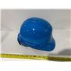Image 1 : DYNAMIC SAFETY HAT (BLUE)