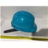 Image 1 : DYNAMIC SAFETY HAT (LIGHT BLUE)