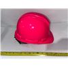 Image 1 : DYNAMIC SAFETY HAT (PINK)