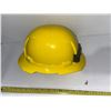 Image 1 : MILWAUKEE SAFETY HAT (YELLOW)