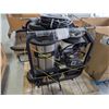 Image 1 : KARCHER #KPP2735G GAS POWERED HDS2.8/25P HOT WATER PRESSURE WASHER
