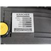Image 2 : KARCHER #KPP2735G GAS POWERED HDS2.8/25P HOT WATER PRESSURE WASHER