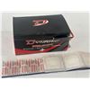 Image 1 : BOX OF DYNAMIC DYNA-STRIPS FABRIC DRESSINGS FAFS15X1550