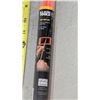 Image 2 : KLEIN TOOLS FISH ROD 12' SET #56312