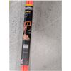Image 2 : KLEIN TOOLS FISH ROD 24' SET #56324