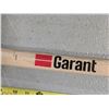 Image 2 : GARANT POINT SHOVEL