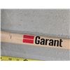 Image 2 : GARANT POINT SHOVEL