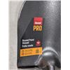 Image 2 : GARANT PRO ROUND POINT SHOVEL