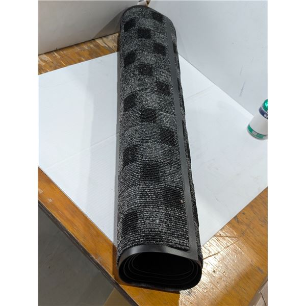 TERRA-NOVA INDOOR MAT 3'x5'