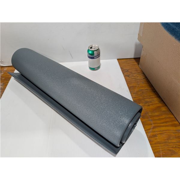 COMFORT KING INDOOR MAT 2'x3'