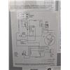Image 3 : AO SMITH #BTRC-199 118  WATER HEATER 76GAL NATURAL GAS