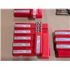 Image 2 : LOT: 100pcs CLARKSON-OSBORNE JOBBER DRILLS ASSORTED