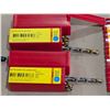 Image 4 : LOT: 70pcs DORMER JOBBER DRILLS ASSORTED