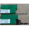 Image 3 : LOT: 70pcs PRECISION JOBBER DRILLS ASSORTED