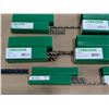 Image 5 : LOT: 70pcs PRECISION JOBBER DRILLS ASSORTED