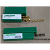 Image 2 : LOT: 70pcs PRECISION JOBBER DRILLS ASSORTED