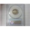 Image 2 : 1994-S Jefferson Nickel PCGS PR69DCAM