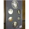 Image 1 : 1990 US Prestige Proof Set (As Shown)
