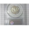 Image 2 : 1994-S Silver Washington Quarter PCGS PR69DCAM