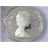 Image 1 : 1984 Canada Toronto Dollar (Proof) .3750 Oz ASW