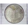 Image 2 : 1896 Morgan Silver Dollar