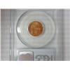 Image 2 : 1972 Lincoln Cent PCGS MS64RD