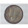Image 1 : 1931-D Mercury Dime
