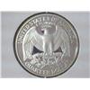 Image 2 : 1994-S Silver Washington Quarter (Gem Proof)