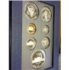 Image 2 : 1993 US Prestige Proof Set