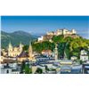 Image 1 : In Mozart’s Footsteps: A Luxury Salzburg and Vienna Experience for Two