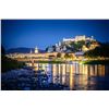 Image 5 : In Mozart’s Footsteps: A Luxury Salzburg and Vienna Experience for Two
