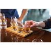 Image 4 : Louisville Bourbon Trail: Exclusive Whiskey Row Tasting Experience for Two