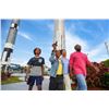 Image 2 : Kennedy Space Center Adventure