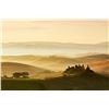 Image 1 : Tuscany Villa Retreat: Private Wine, Cooking & Luxury Stay for Four