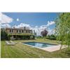 Image 2 : Tuscany Villa Retreat: Private Wine, Cooking & Luxury Stay for Four
