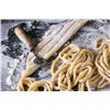 Image 3 : Tuscany Villa Retreat: Private Wine, Cooking & Luxury Stay for Four
